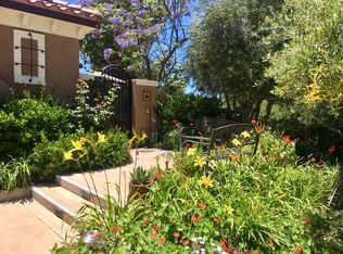 27050 Red Maple St, Murrieta, CA 92562