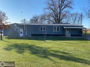 2024 180th St, Burlington, IA 52601