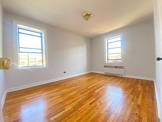 1st image of 117 E 86th St APT 3E