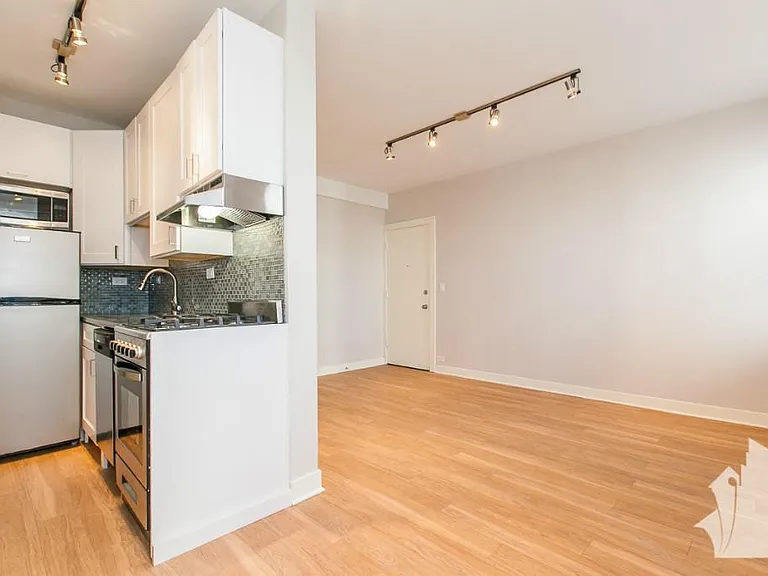 511 W Belmont Ave #47 — Photo 4
