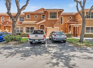 8551 NW 141st Ter APT 302, Miami Lakes, FL 33016