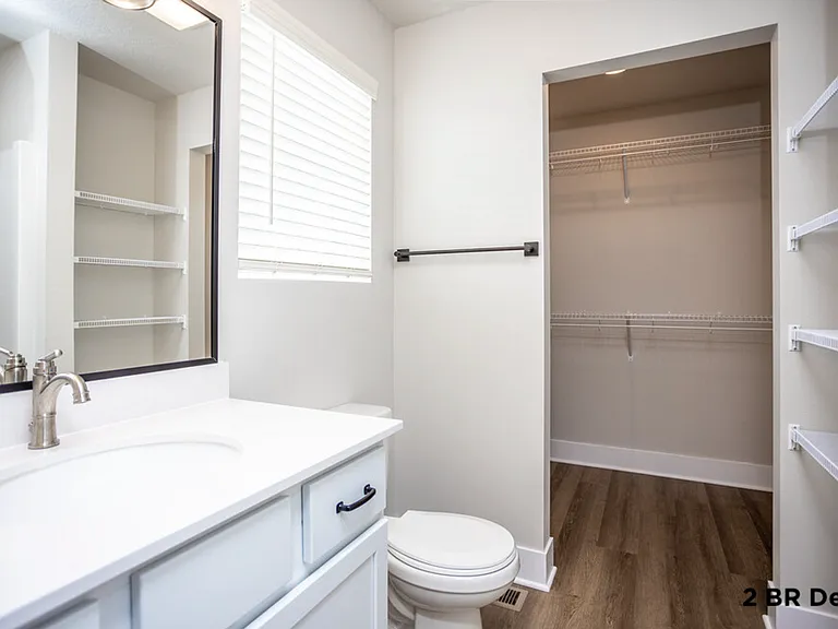 Grand Valley Townhomes — Photo 15