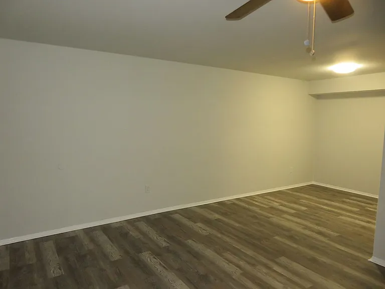 1100 Lakeview Ave — Photo 21