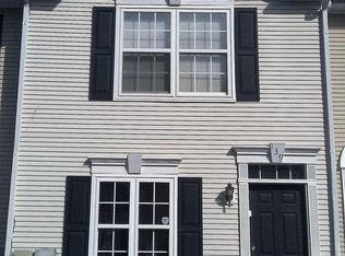 139 Creekside Ct, Newark, DE