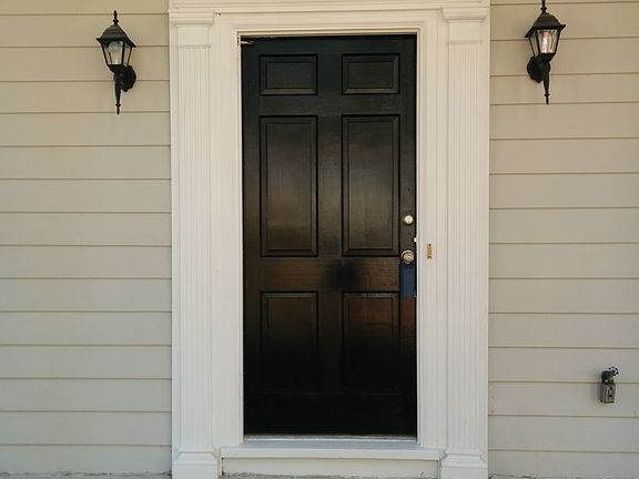 2nd image of 3503 Summitridge Dr