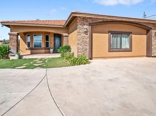 1061 Camino Caralampi, Rio Rico, AZ 85648