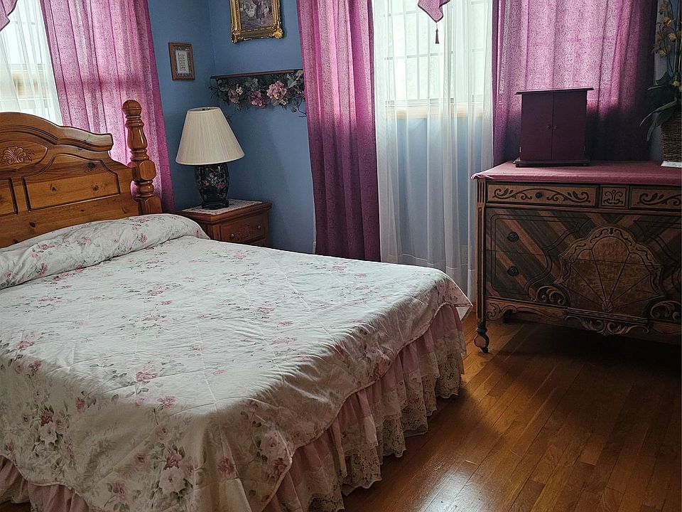2nd image of 21 Philcox Road