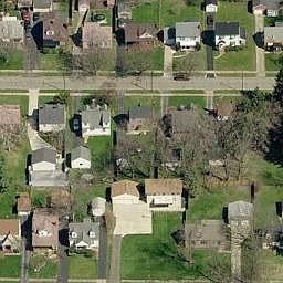 1st image of 77 Clifton Dr