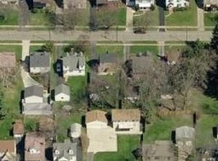 77 Clifton Dr, Youngstown, OH
