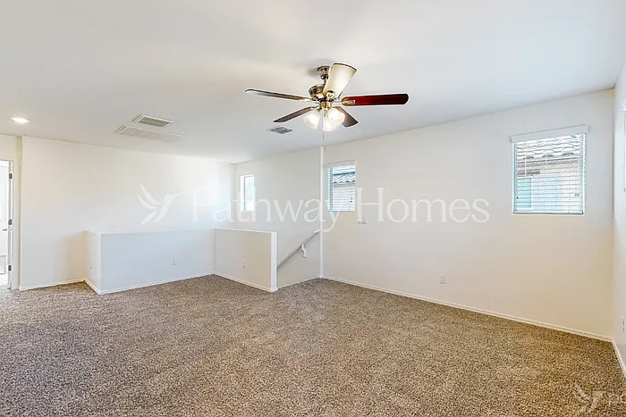 16604 W Sierra St — Photo 14