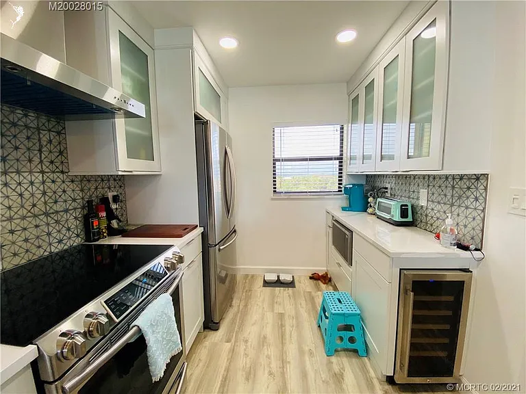 7440 S Ocean Dr #524A — Photo 22