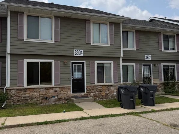 3904 W Michigan Ave, Kalamazoo, MI 49006