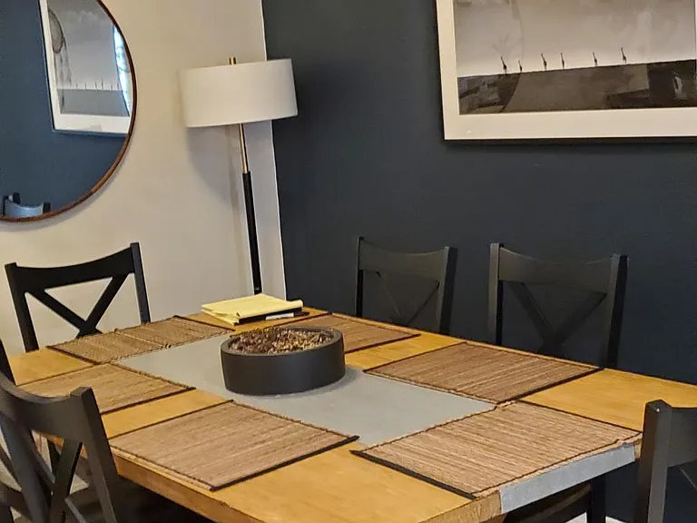 48 Paloma Ave #5 — Photo 36