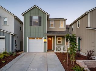 1950 San Luis Ranch Rd, San Luis Obispo, CA 93405