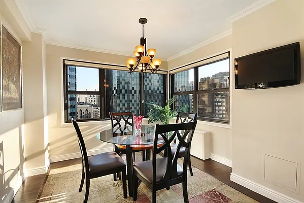 Sold by Corcoran | media 3