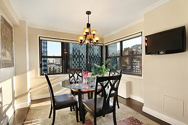Sold by Corcoran