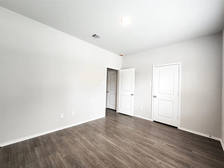 26471 Joy Village Dr #A/B — Photo 8