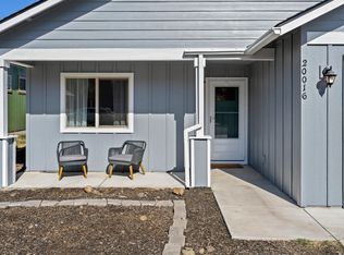 20016 Sorrento Pl, Bend, OR 97702
