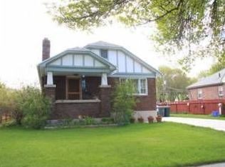 2551 S Green St, Salt Lake City, UT 84106