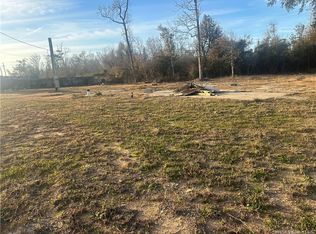 3304 Tower Rd, Westlake, LA 70669