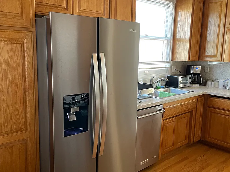 1128 S Clementine St S — Photo 26
