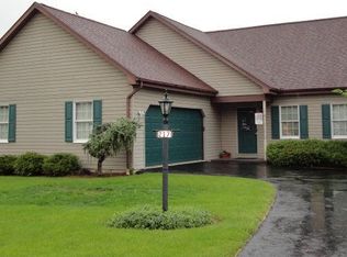 217 Cornfield Cir, Lewistown, PA 17044