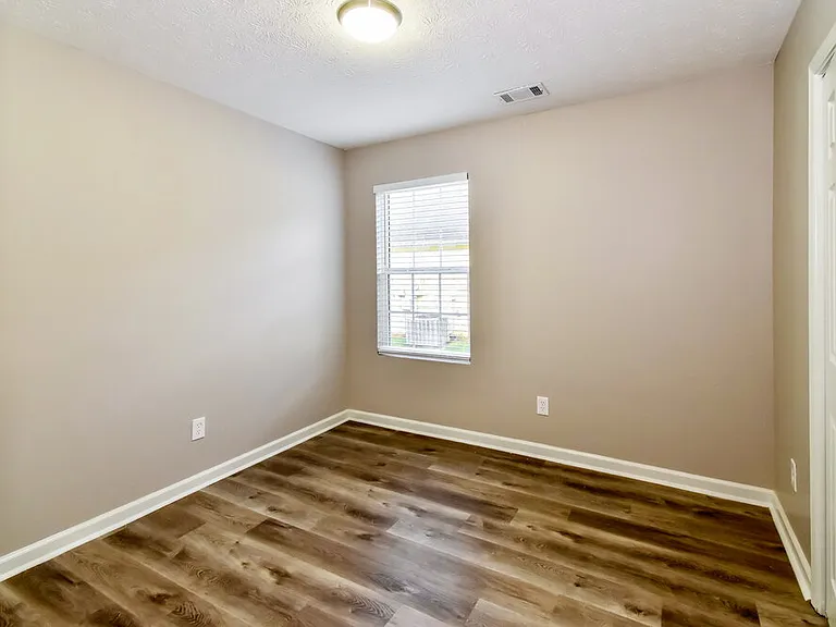 10976 Big Sky Dr — Photo 13