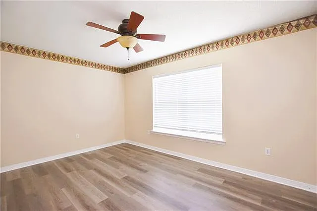 5404 Clearpoint Dr — Photo 11