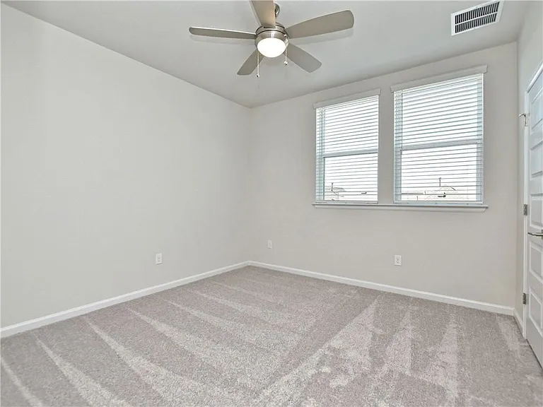 13611 Terrett Trce #108 — Photo 25