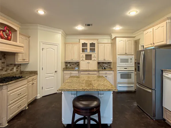 3013 Sagefield Ln, Haughton, LA 71037