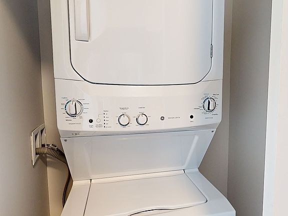 4th image of 151 S 34th St #311