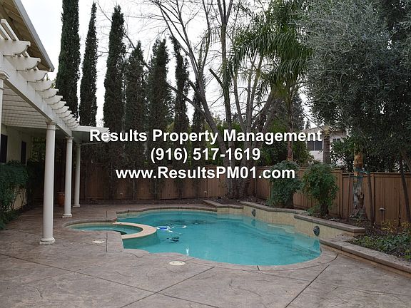 5th image of 2855 Barret Dr