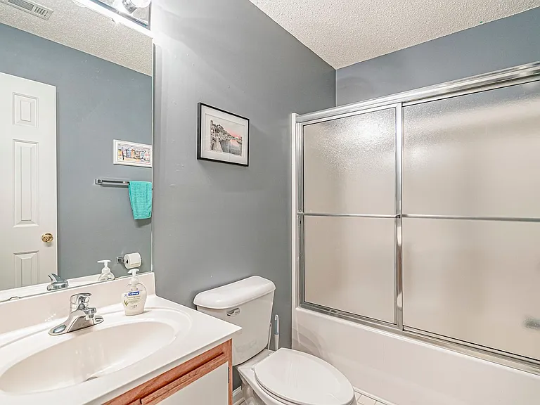 4930 Windsor Green Way #302 — Photo 18