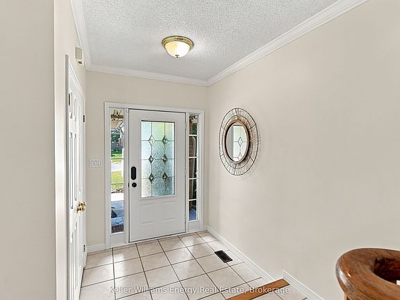 2nd image of 89 Fieldcrest Ave