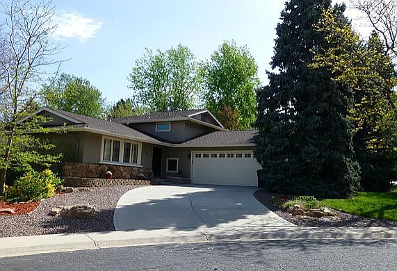1st image of 4821 W 103rd Ave