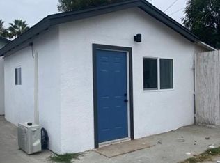 3545 42nd St UNIT B, San Diego, CA 92105