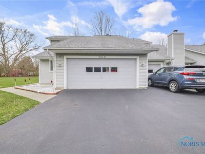 6955 Dorr St SUITE 92, Toledo, OH, 43615