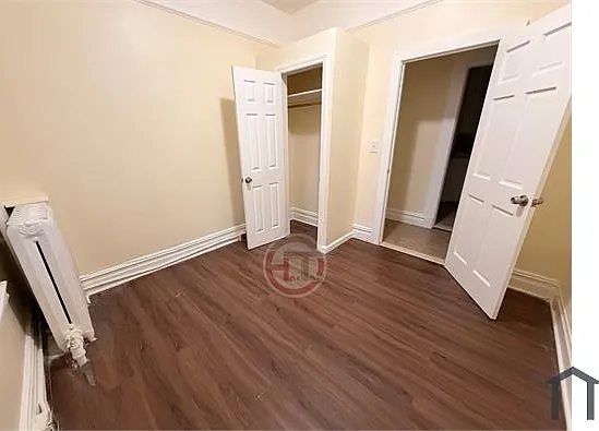 853 Van Nest Ave #1 — Photo 10