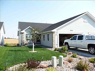 2nd image of 6514 Wellington Dr