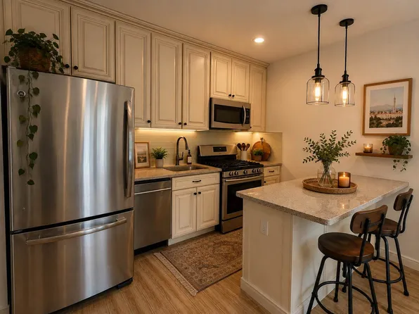 15-15 201st St, Bayside, NY