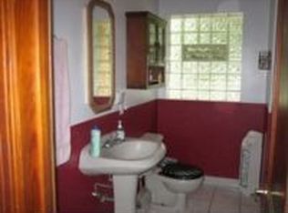 14634 S Smith Rd, Lockport, IL 60441