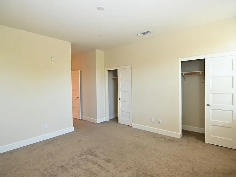 6543 Tralee Village Dr — Photo 25