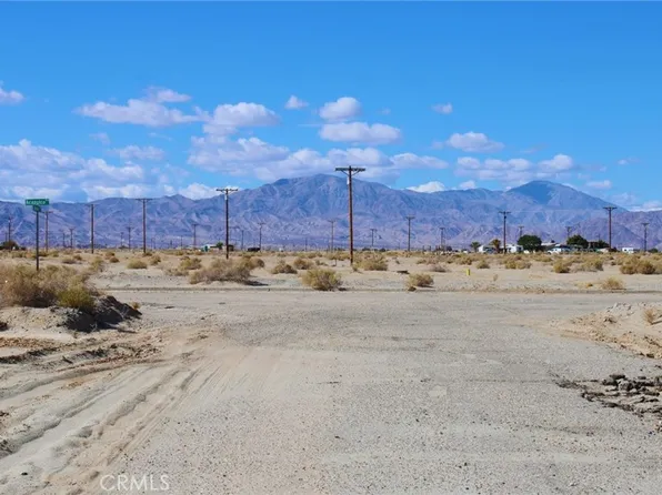 2537 Sea Nymph Ave #6, Thermal, CA 92274