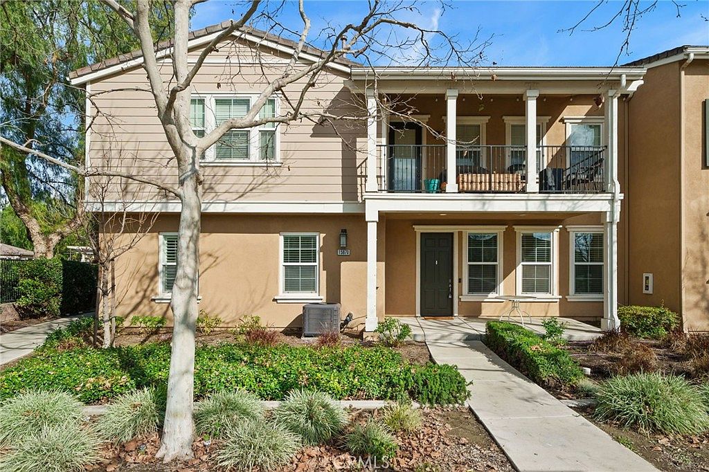 15870 Main St, Chino, CA 91708 | Zillow