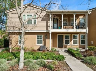 15870 Main St, Chino, CA 91708