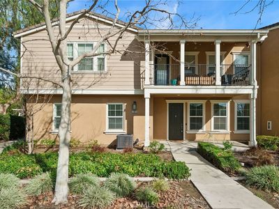 15870 Main St, Chino, CA, 91708