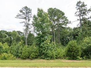106 Bayberry Ct, Waynesboro, GA 30830