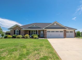 680 Shipwatch Dr, Sumter, SC 29154