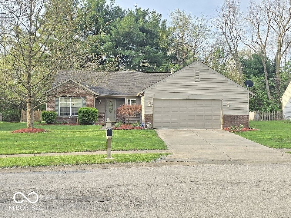 1st image of 2218 Canvasback Dr