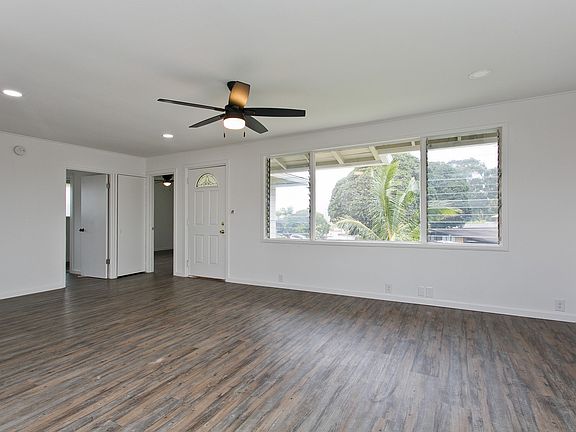 5th image of 246 Panepoo Pl